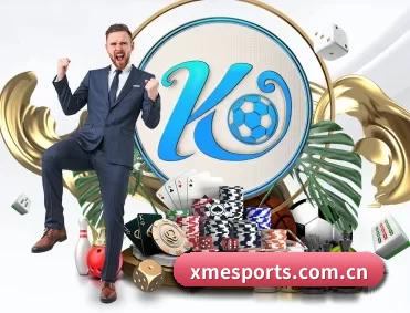 熊猫体育 APP 深度功能