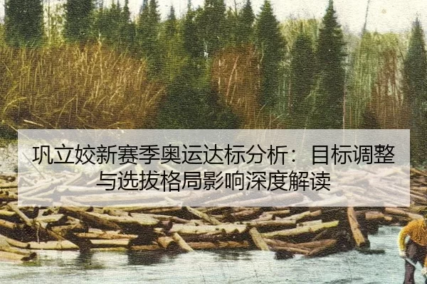 gong-li-jiao-xin-sai-ji-ao-yun-da-biao-fen-xi-mu-biao-tiao-zheng-yu-xuan-ba-ge-ju-ying-xiang-shen-du-jie-du-2-857.jpg